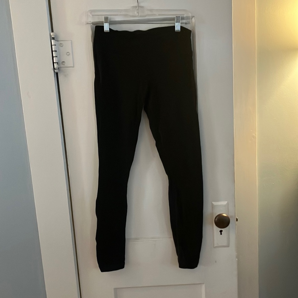 Prana yoga leggings